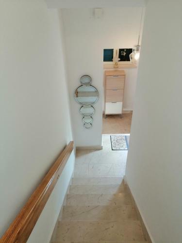 The Sunshine Apartment Near Split And Beach
