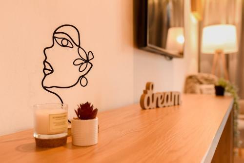 Apartamento The Book Keeper Relaxed Hotel Room In Predeal