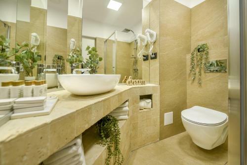 Apartamento The Book Keeper Relaxed Hotel Room In Predeal