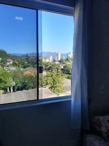 Apartamento Residencial Bombazar Ap 302