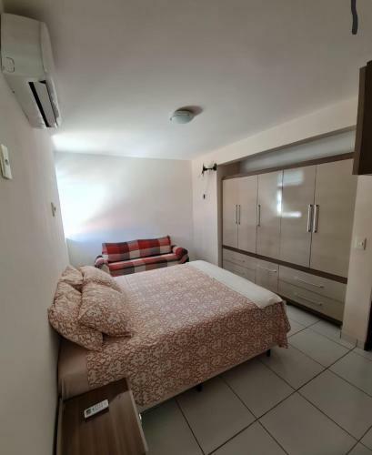 Apartamento Apto Inteiro Mana�ra 800m Da Orla