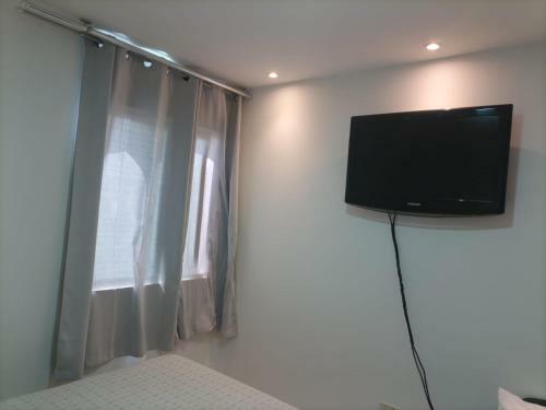 Hospede De Praia Em Jo�o Pessoa