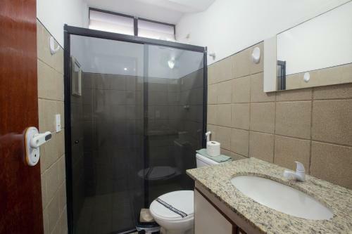 Apartamento Studio Ibiza Com Vista Mar