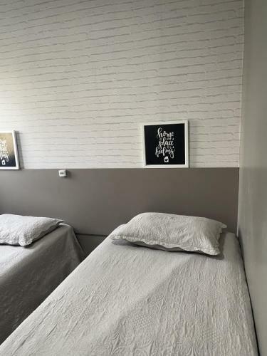Apartamento Jatiuca 301