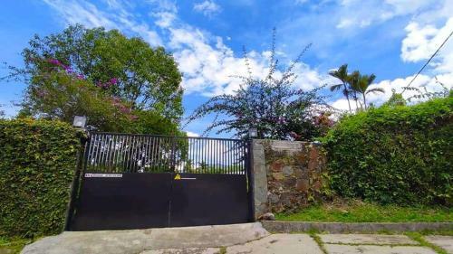 Villa Permata