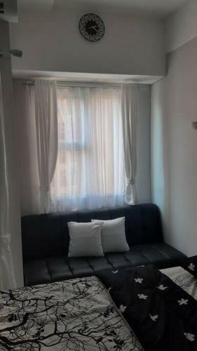 Apartemen Simple Dan Elegan @ Transpark Juanda Bks