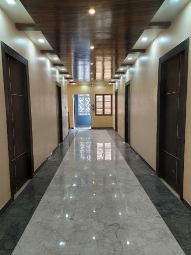 Spot On 88748 Keshav Hotel And Lawn