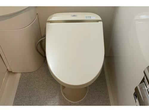 Hotel The Centre Utsunomiya - Vacation Stay 50762v