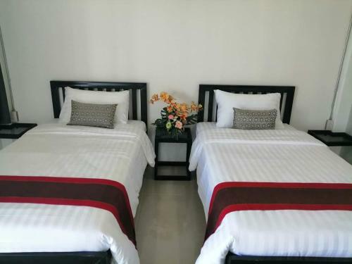 Posada ??????? ???????