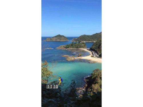 Hostal L'atelier Yonago - Vacation Stay 47199v