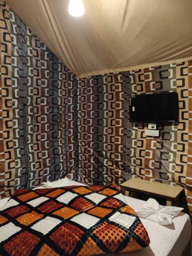 Hotel Arudhara Kuteer