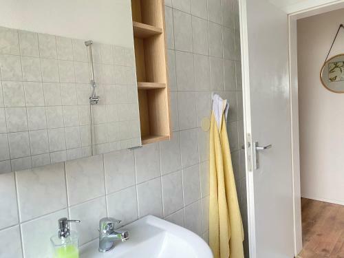 Apartamento Sommer Garten Neben Hbf Duisburg