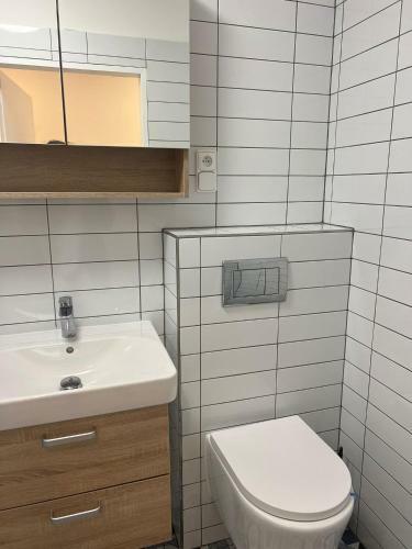 Apartm�n ?pindler?v Ml�n The Pub