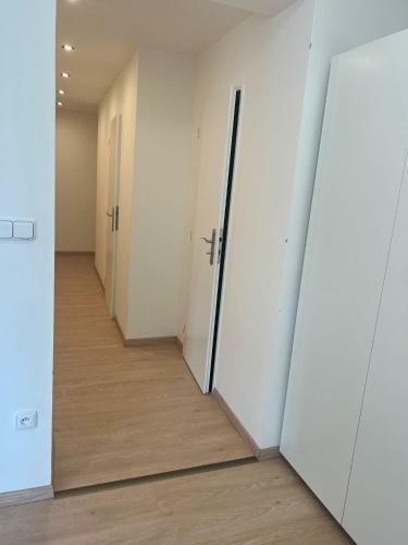 Apartm�n ?pindler?v Ml�n The Pub