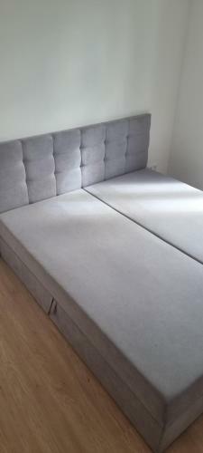 Apartm�n ?pindler?v Ml�n The Pub