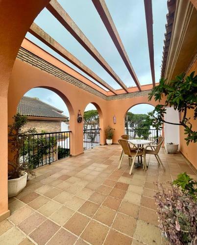 Hostal Noli