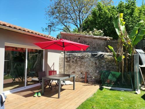 Chez Alain