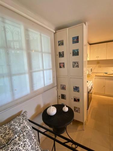 Venus Seaside 4 Bedroom Villa Halkidiki