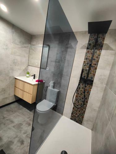 Apartamento �choppe Typique