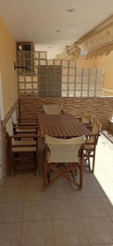Fotini's Apartment 2