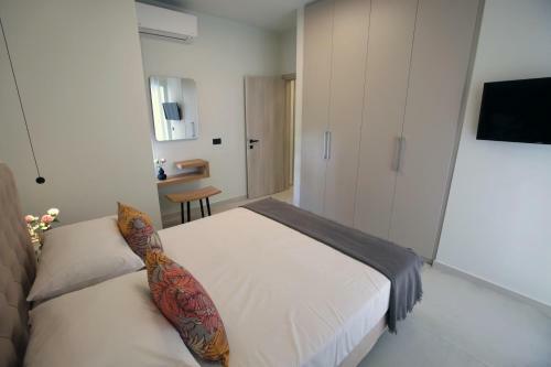 Apartamento Ioanna's Suite