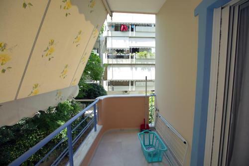 Apartamento Ioanna's Suite