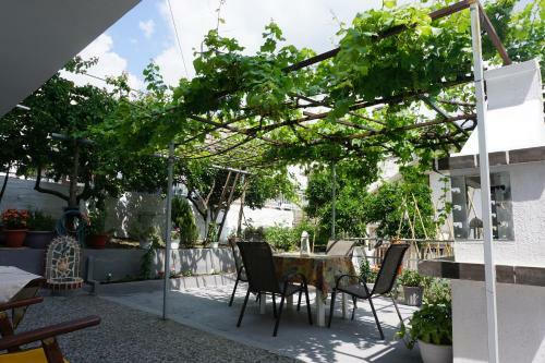 Apartamento Anastasia' S Guest House
