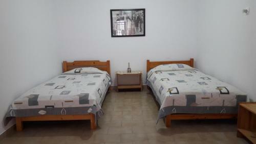 Apartamento Anastasia' S Guest House