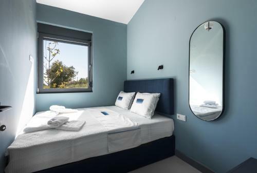 #luxlikehome Theeta Villas Thalassa