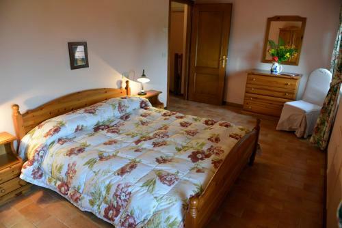 Agroturismo Agriturismo Isola Augusta
