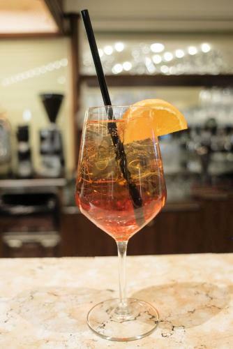 Hotel Classensis