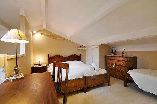 Apartamento Podere San Giuseppe