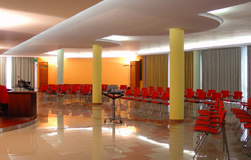 Aparthotel Tursport