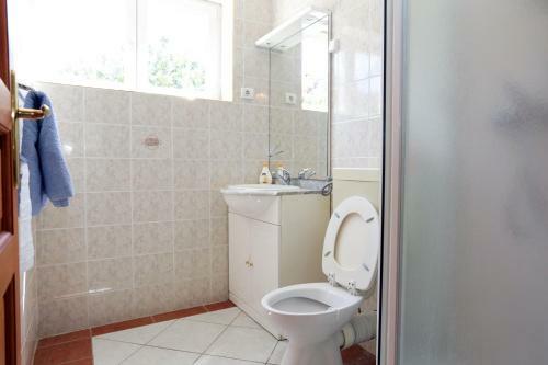 Apartamentos Villa Paris