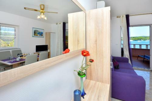Apartamentos Villa Paris