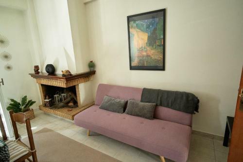 Apartamento ???????????? ??? ?????? ?? ?????