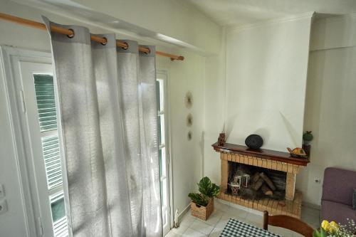 Apartamento ???????????? ??? ?????? ?? ?????