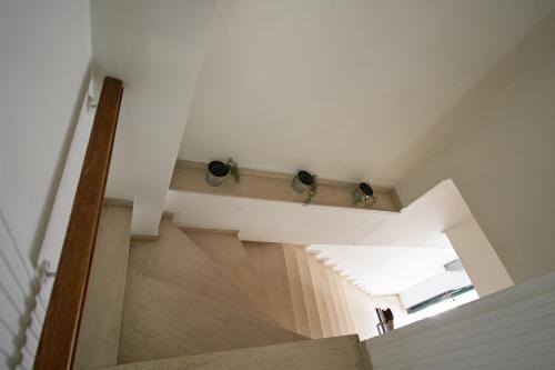 Apartamento ???????????? ??? ?????? ?? ?????