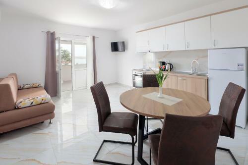 Apartamento Villa Lana - Family Only