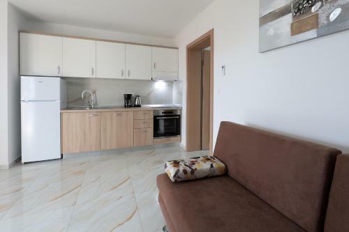Apartamento Villa Lana - Family Only