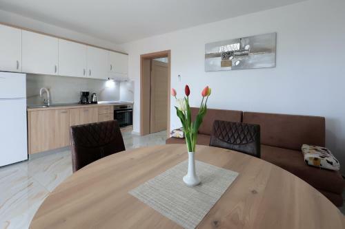 Apartamento Villa Lana - Family Only