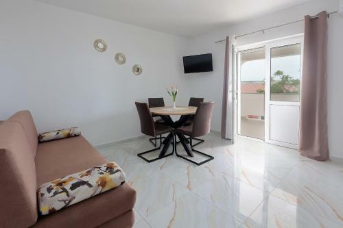 Apartamento Villa Lana - Family Only
