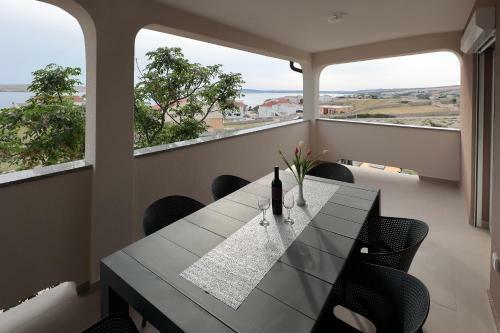 Apartamento Villa Lana - Family Only