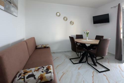 Apartamento Villa Lana - Family Only