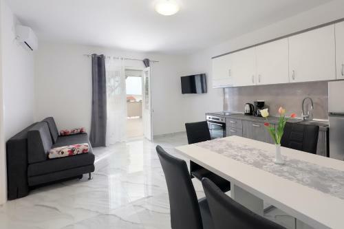 Apartamento Villa Lana - Family Only