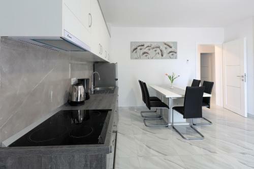 Apartamento Villa Lana - Family Only