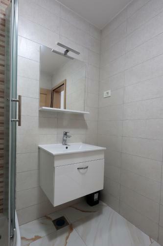 Apartamento Villa Lana - Family Only