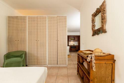 Villa Tenuta Chimeta - Peace Retreat