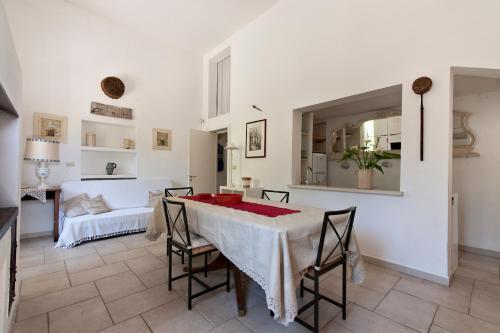 Villa Tenuta Chimeta - Peace Retreat