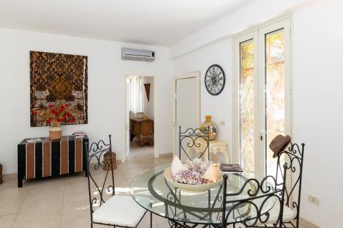 Villa Tenuta Chimeta - Peace Retreat